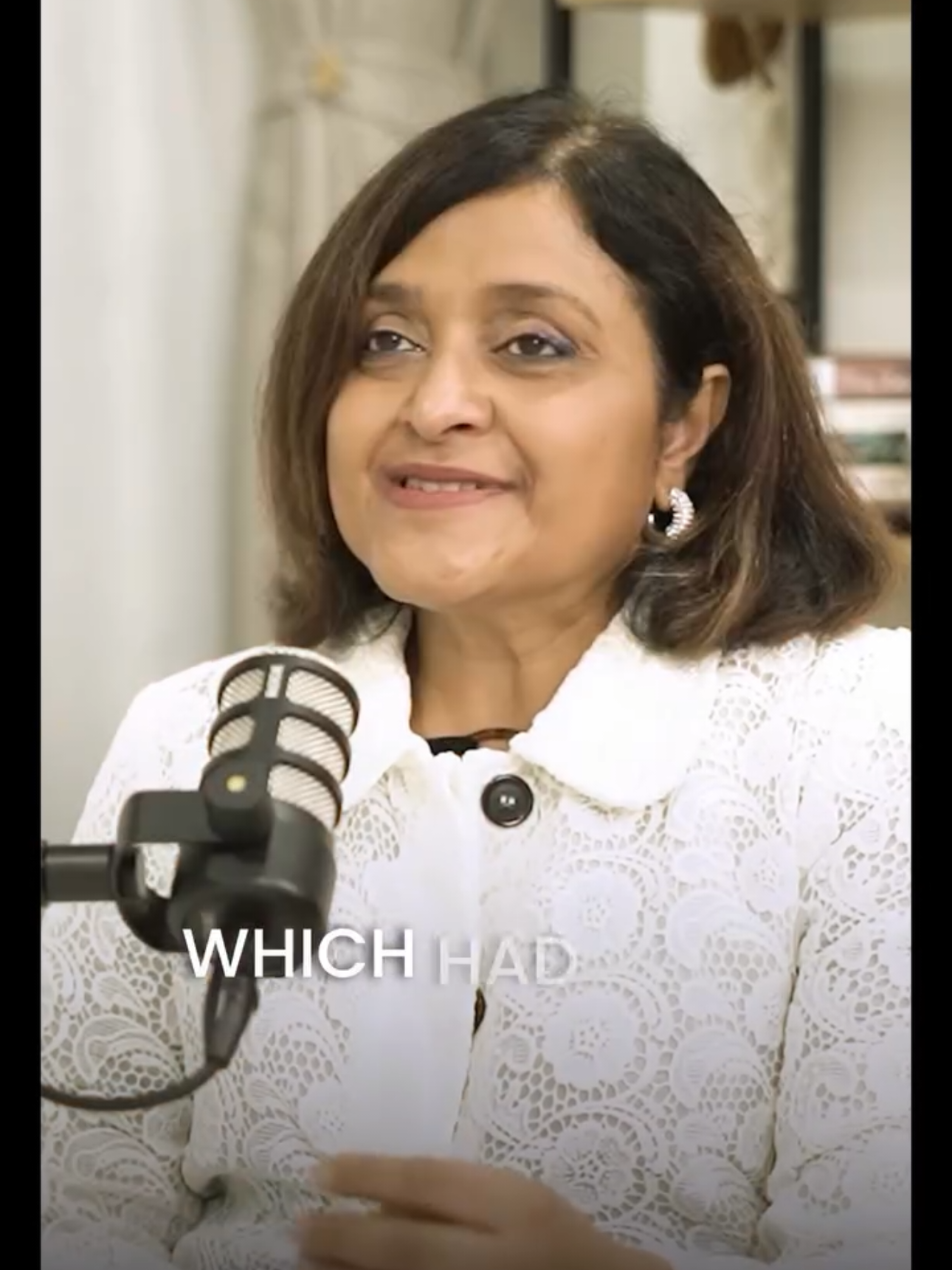 @Dunya Maumoon
