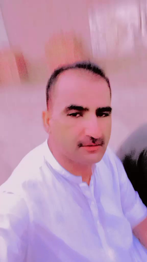 @گادیNNS