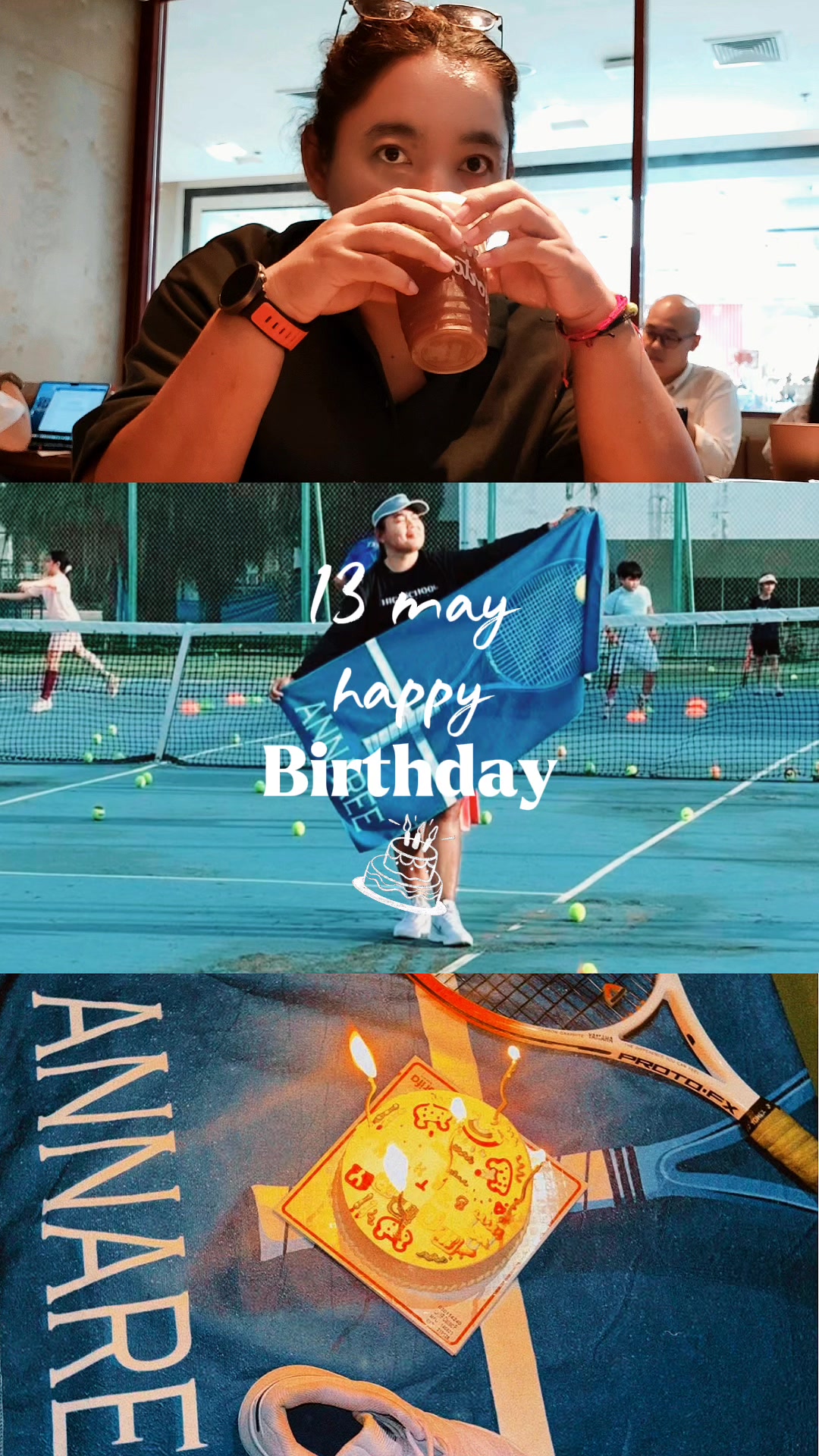 @anna_ree 🎾