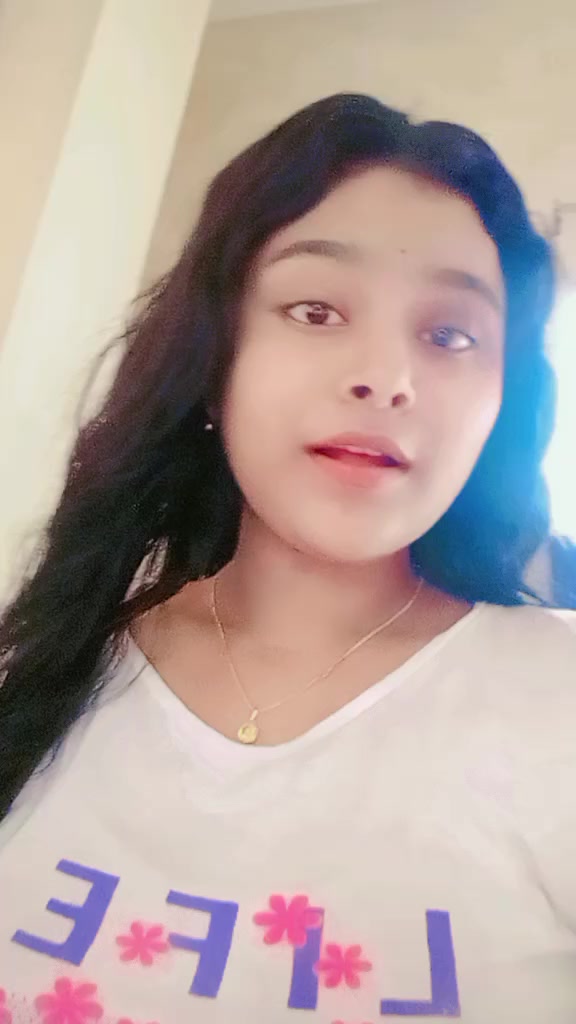 @Joyeta kundu.