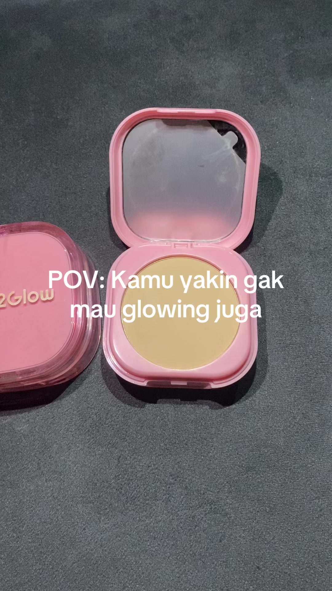 @mafia_siput715