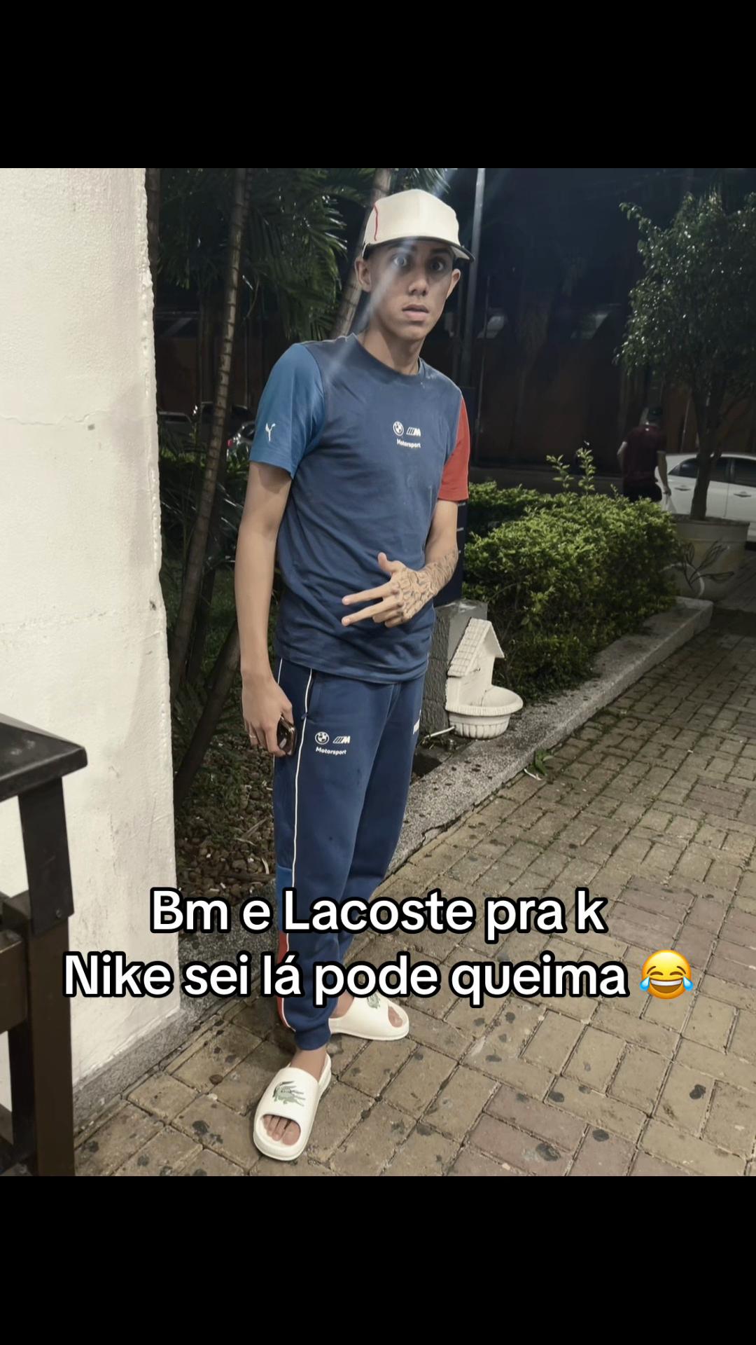 @ferraz