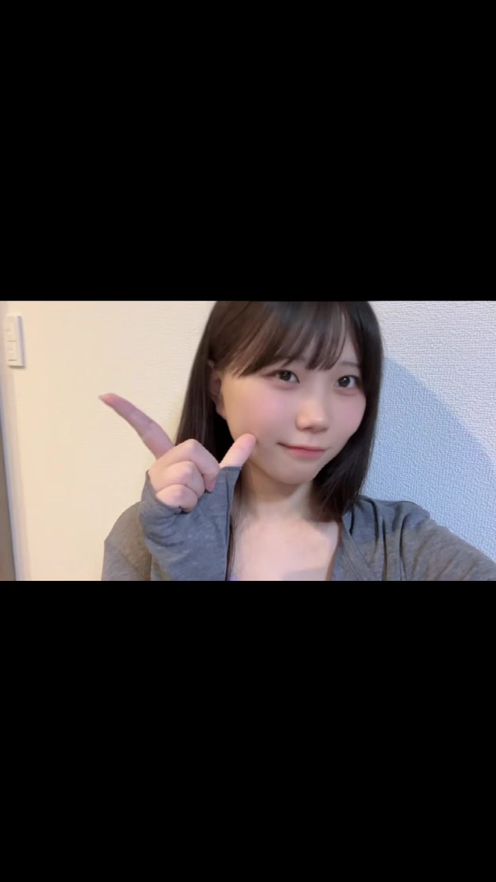 @カジノ.