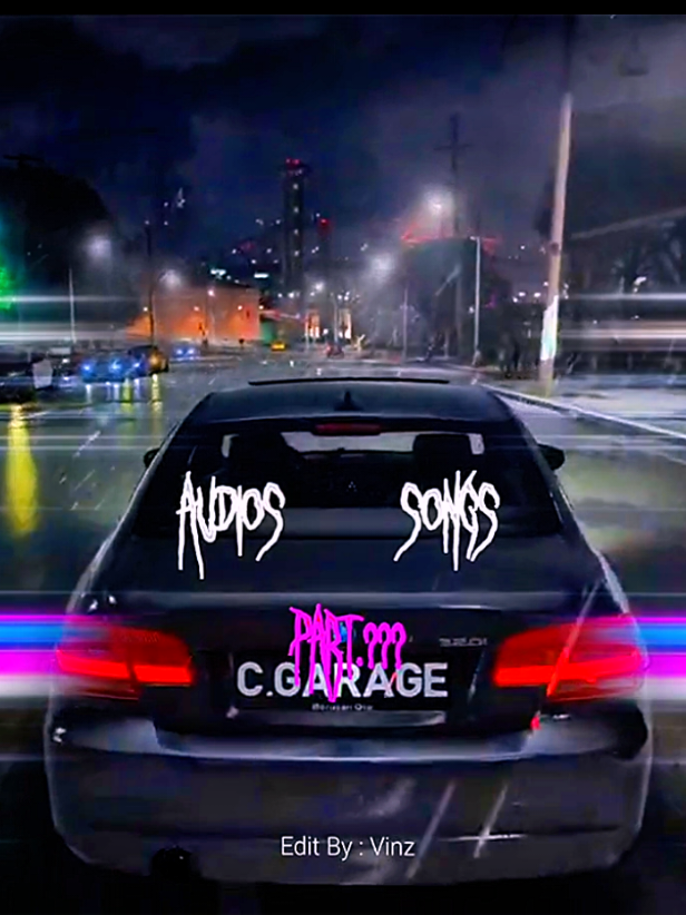 @𝐗𝐗𝐕𝐈 𝐕 𝐈 𝐍 𝐙 🕸