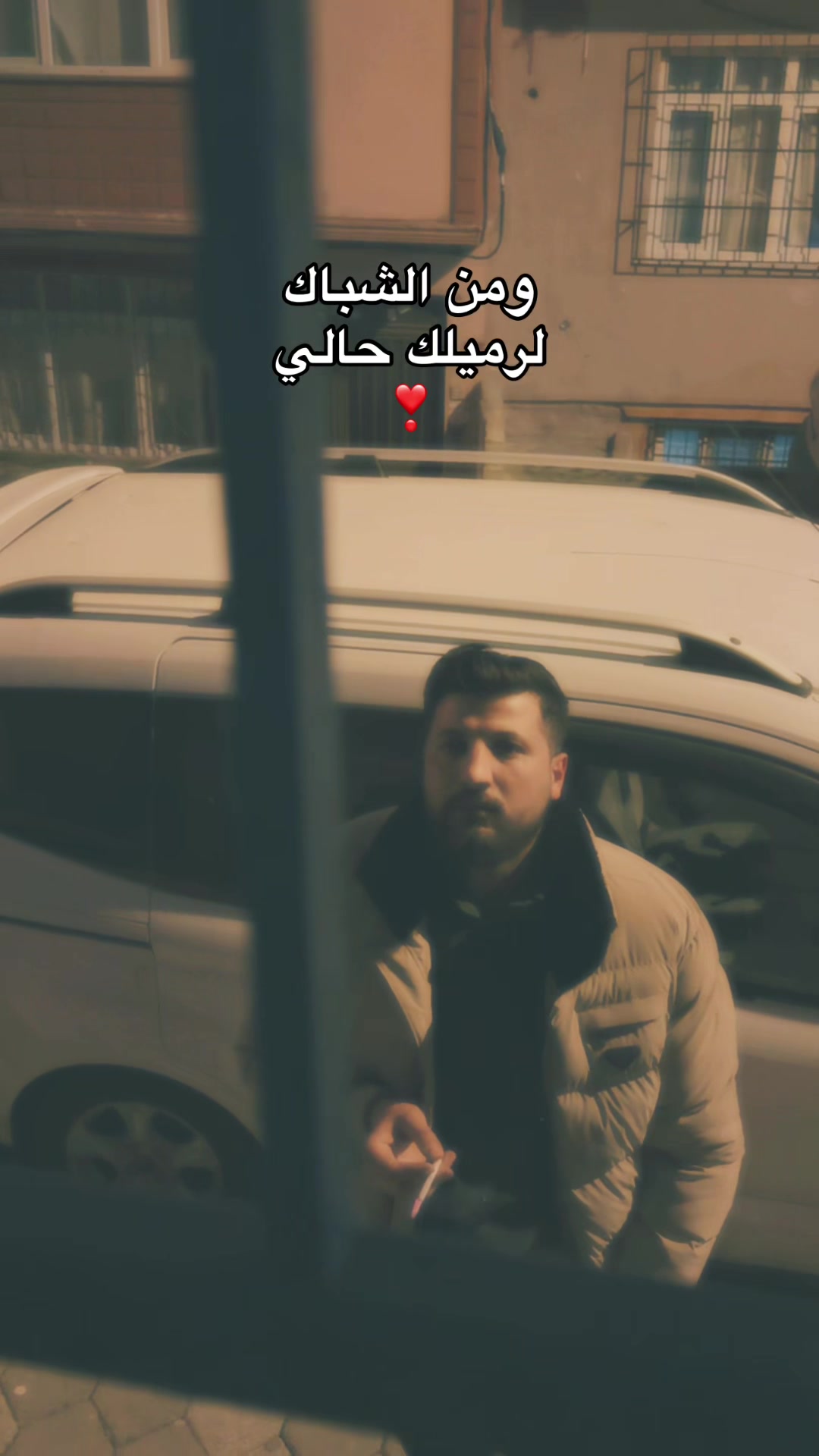 @﮼امينة🦌✨.