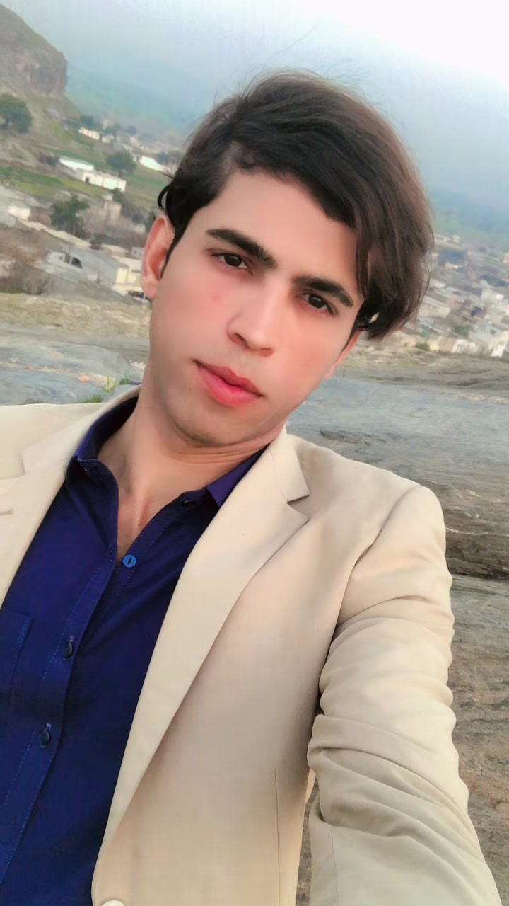 @وقار 🇦🇫