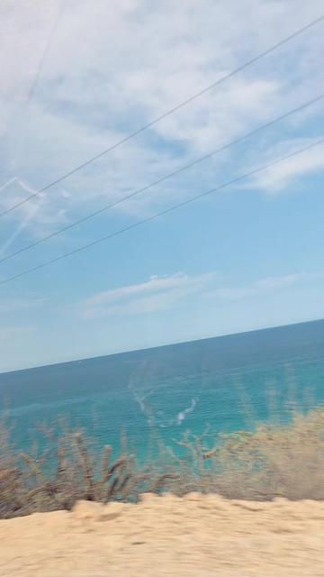 @🍒Mar🍒