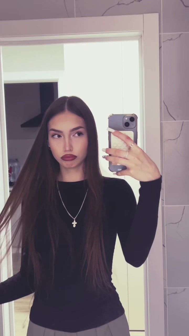 @lisssskkkaa