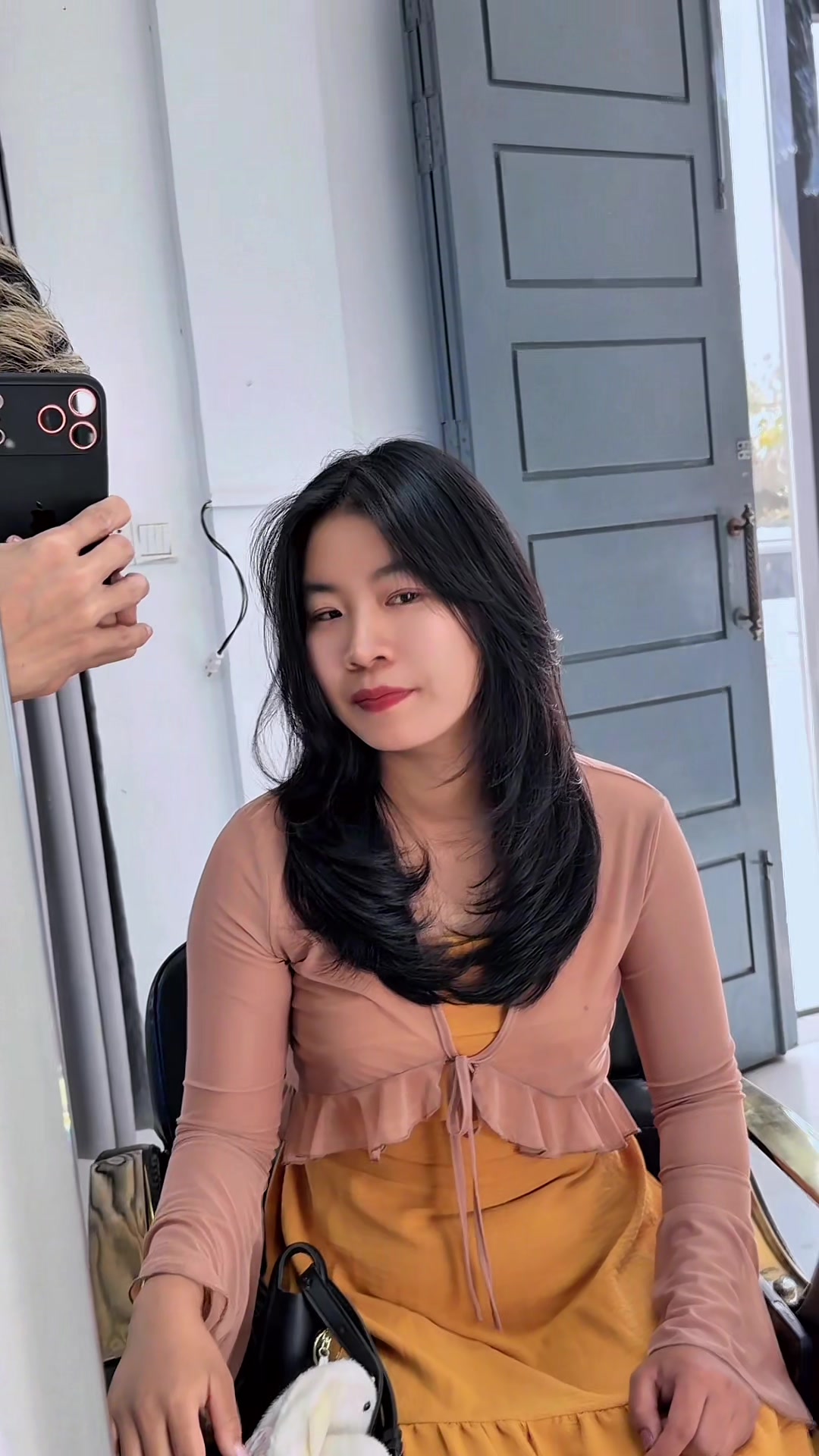 @Ko Sai (Rëëňø)