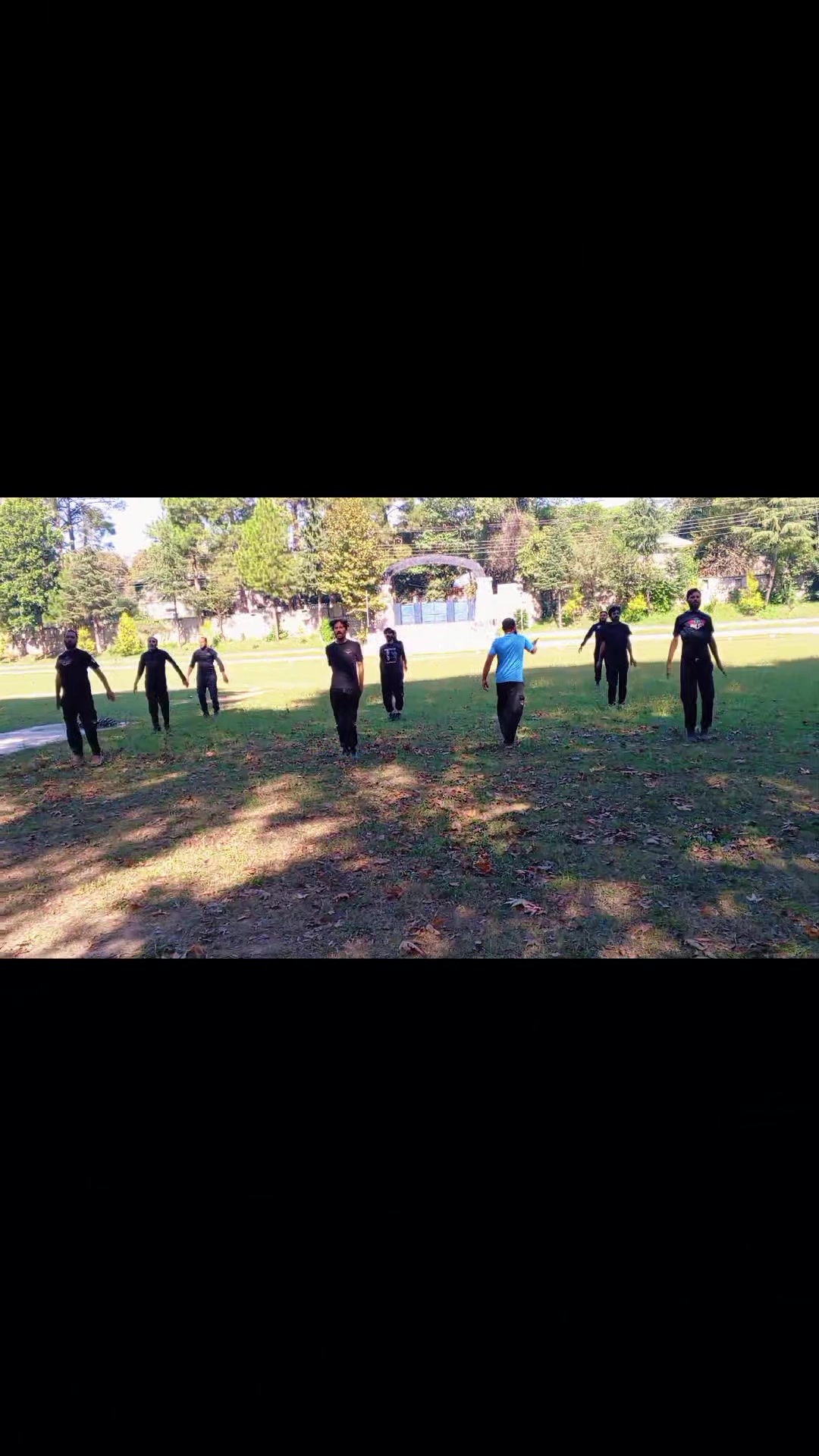 @💯SUNNY BABBA💯
