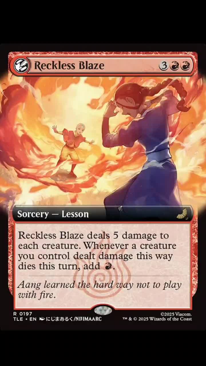 @TCGMagoiking