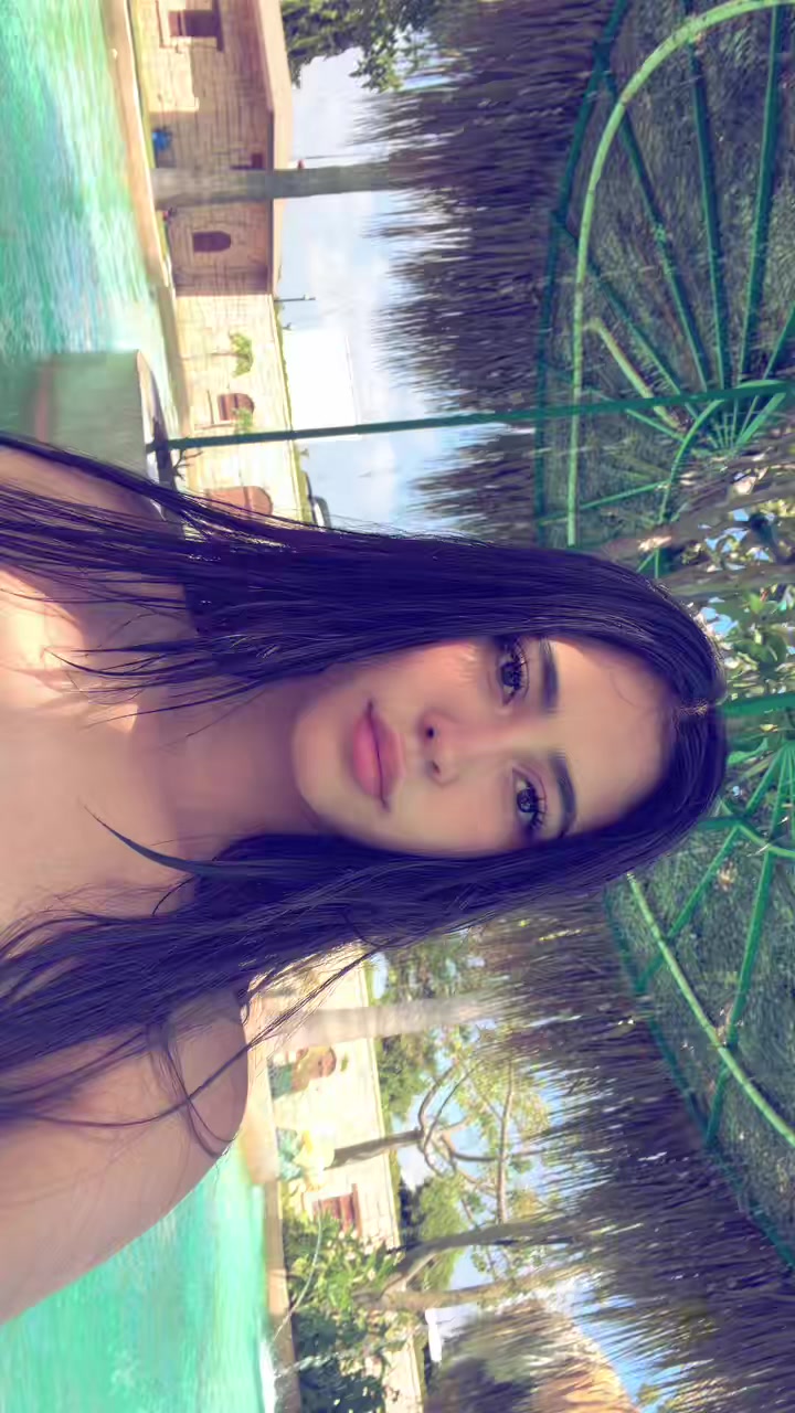 @YASSSSMINA