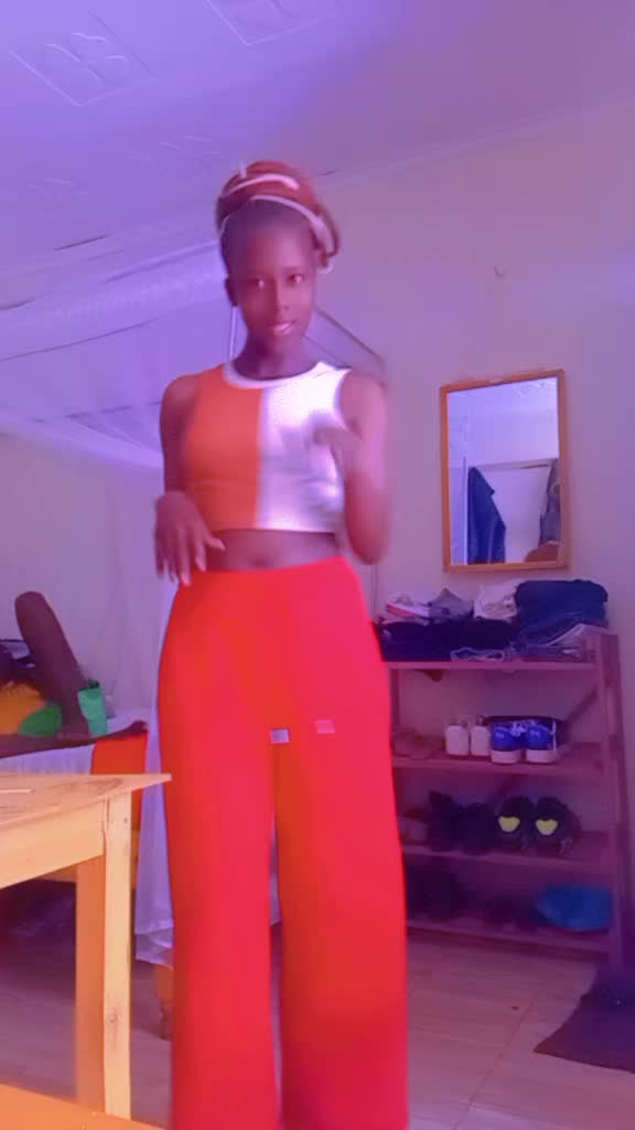 @faith kiprono 💕💖