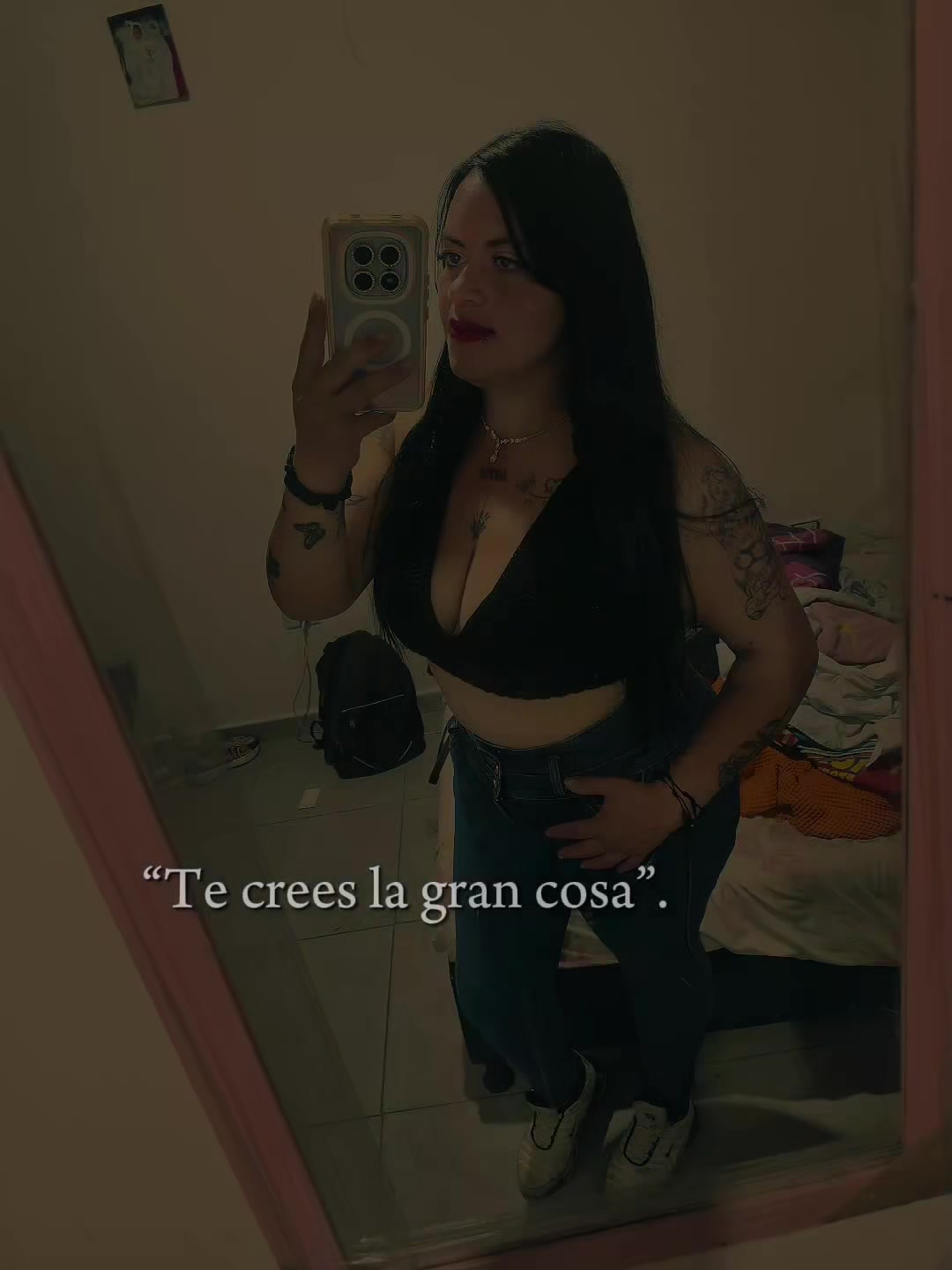 @Natiis Gomez