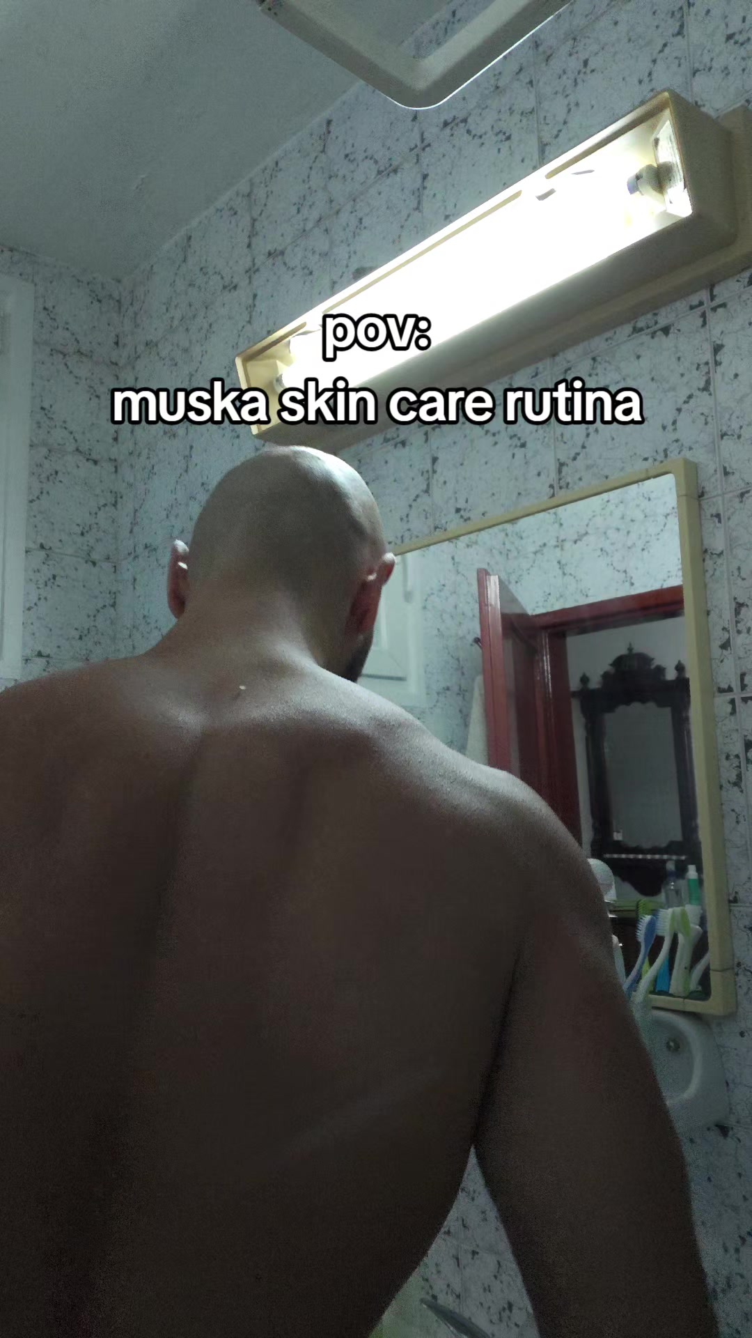 @logicno