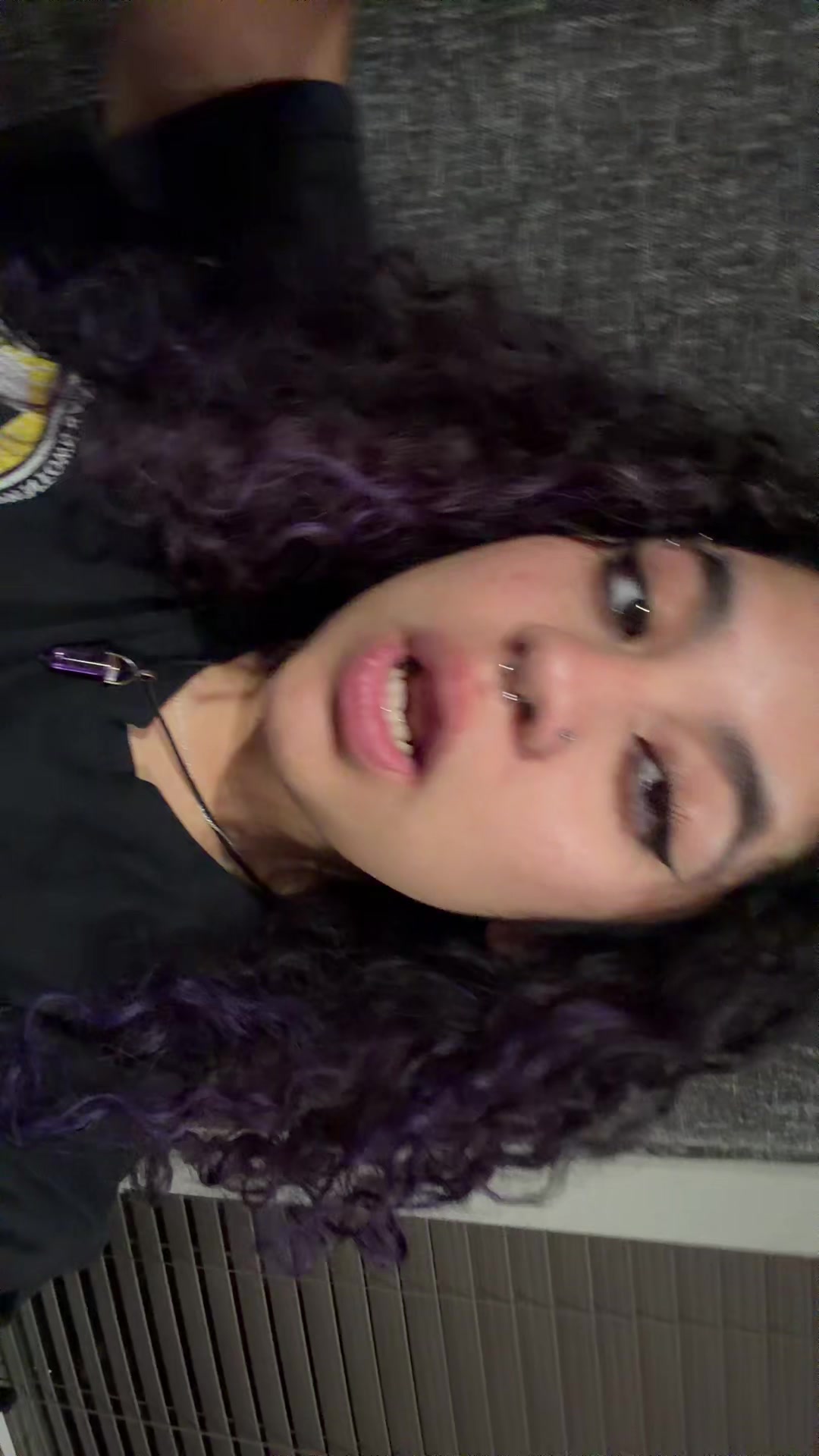 @weirdo