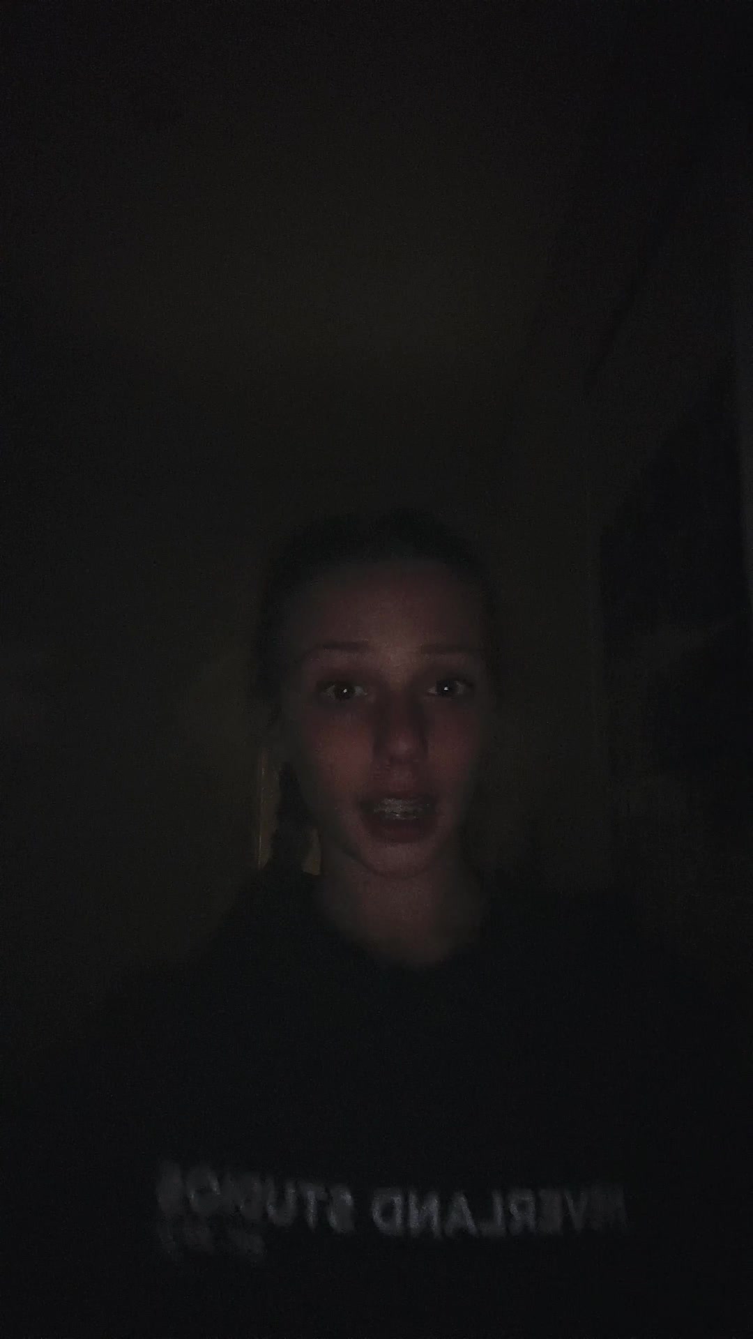 @Ellaspammmm๐ฆ