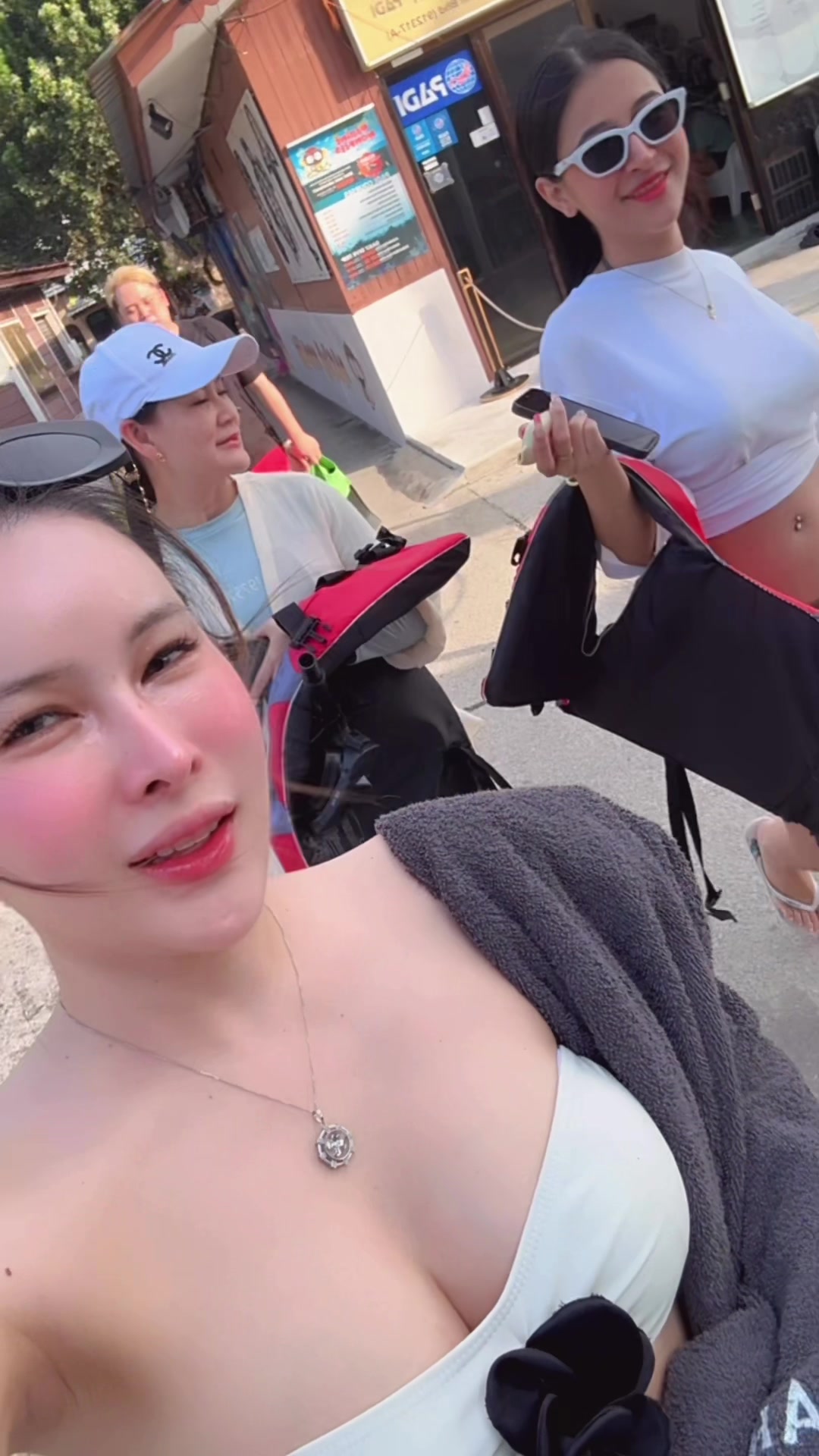 @Jezz.nattakun