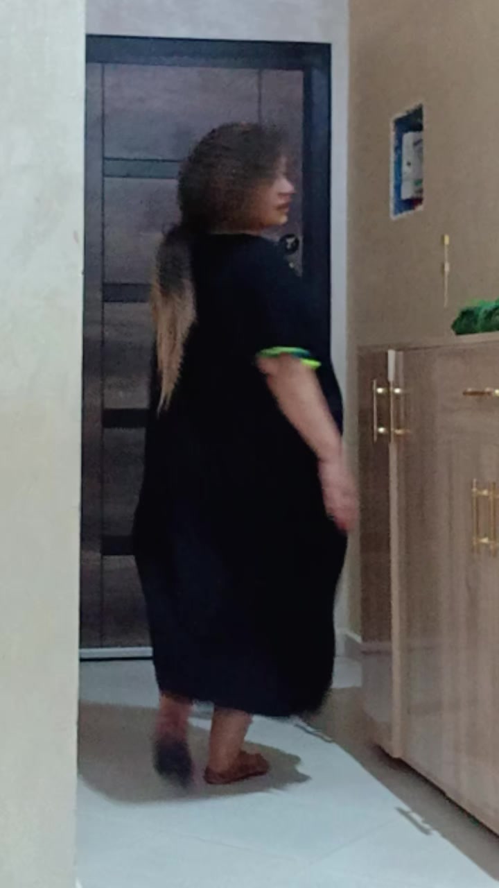 @خربوشه