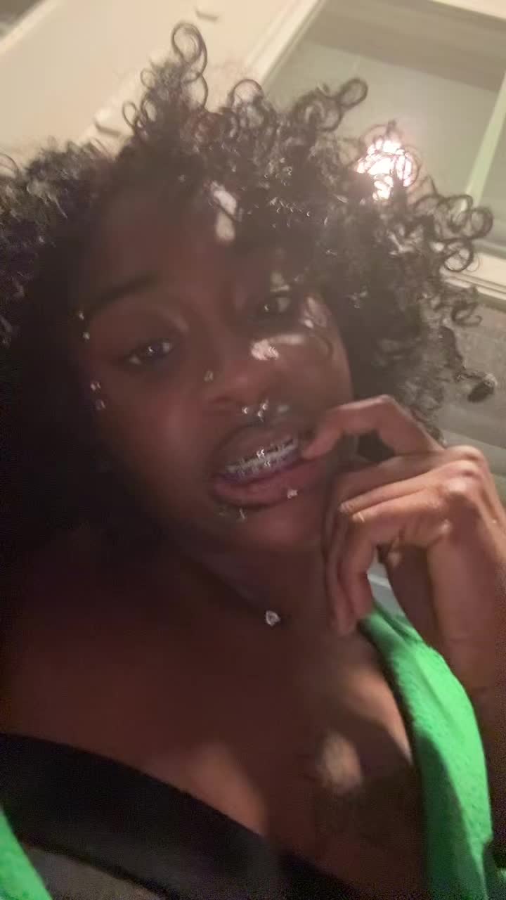 @?