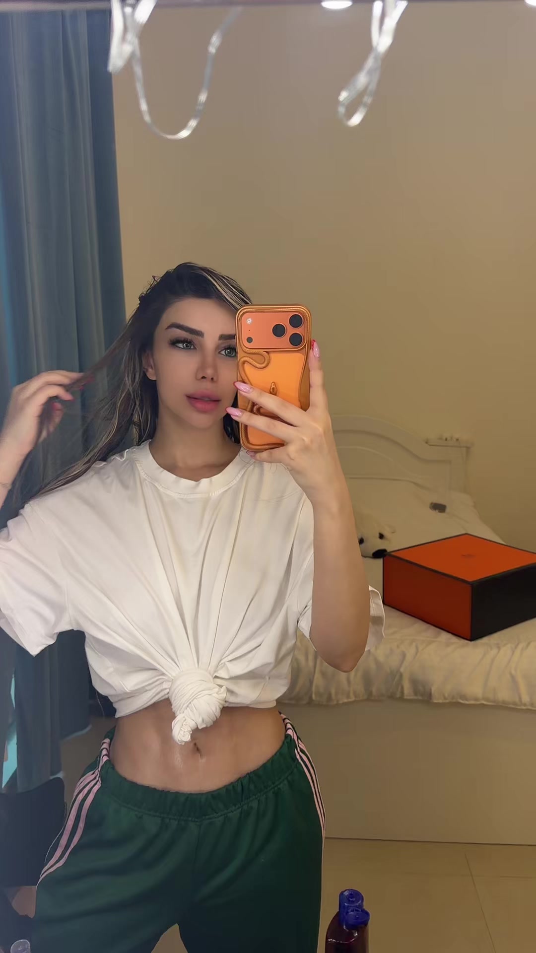@Hanitam_