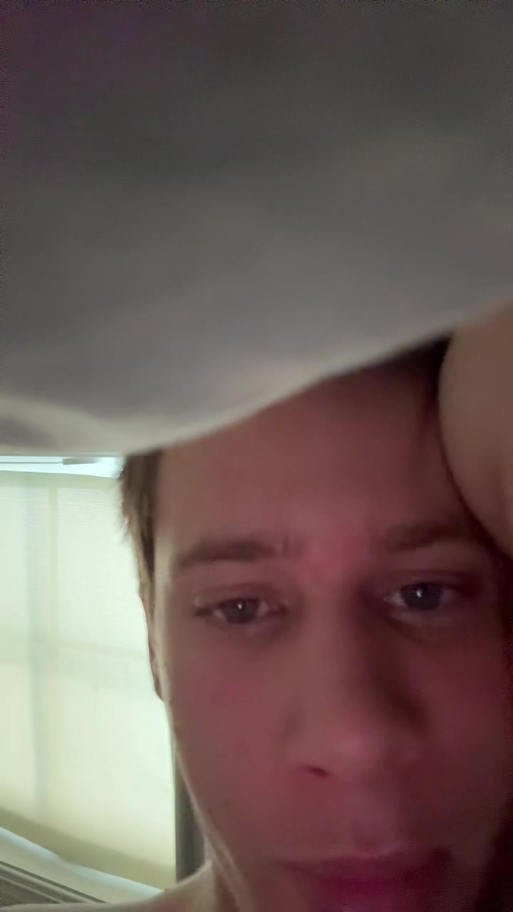 @Eli