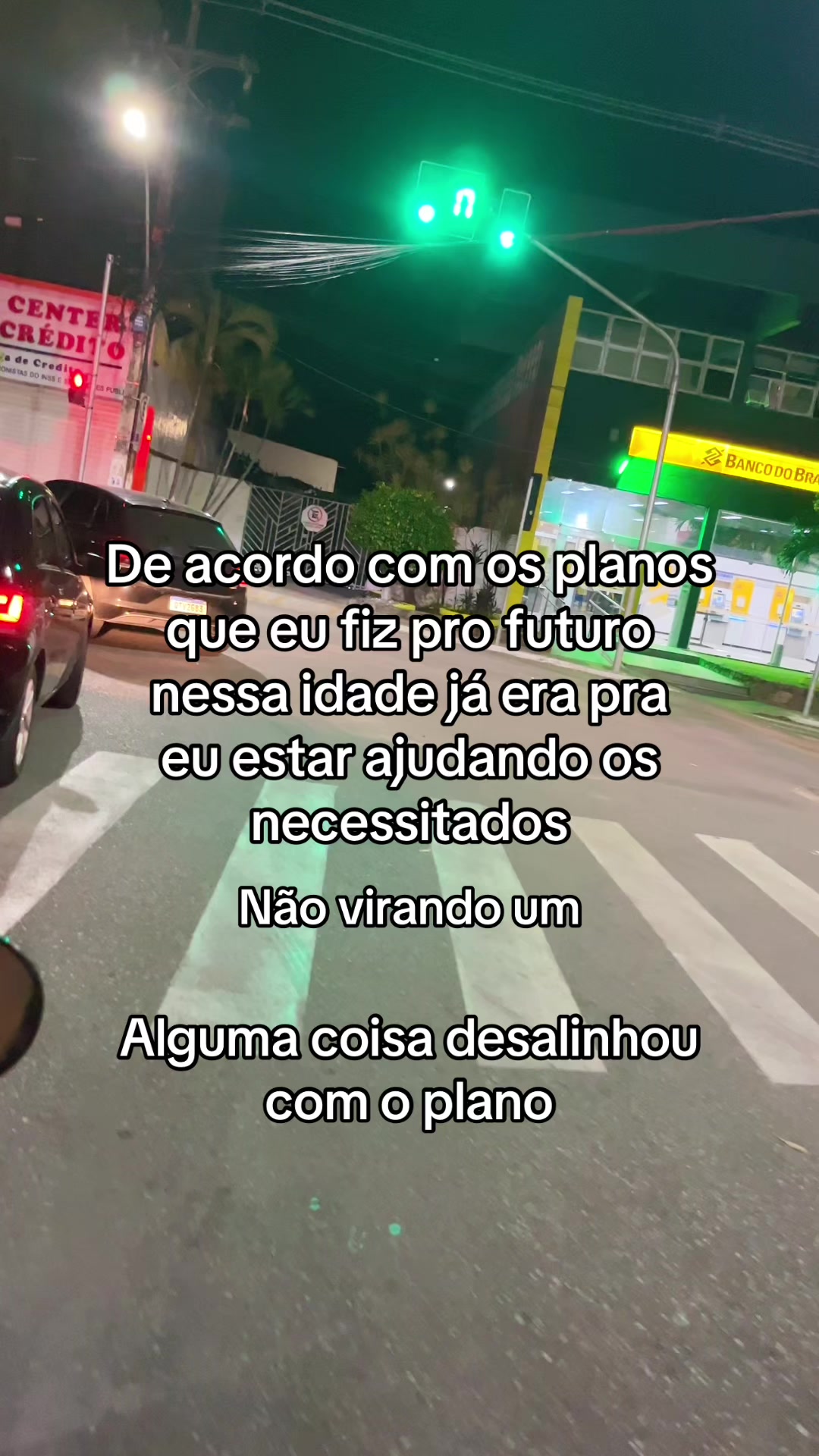 @alisu