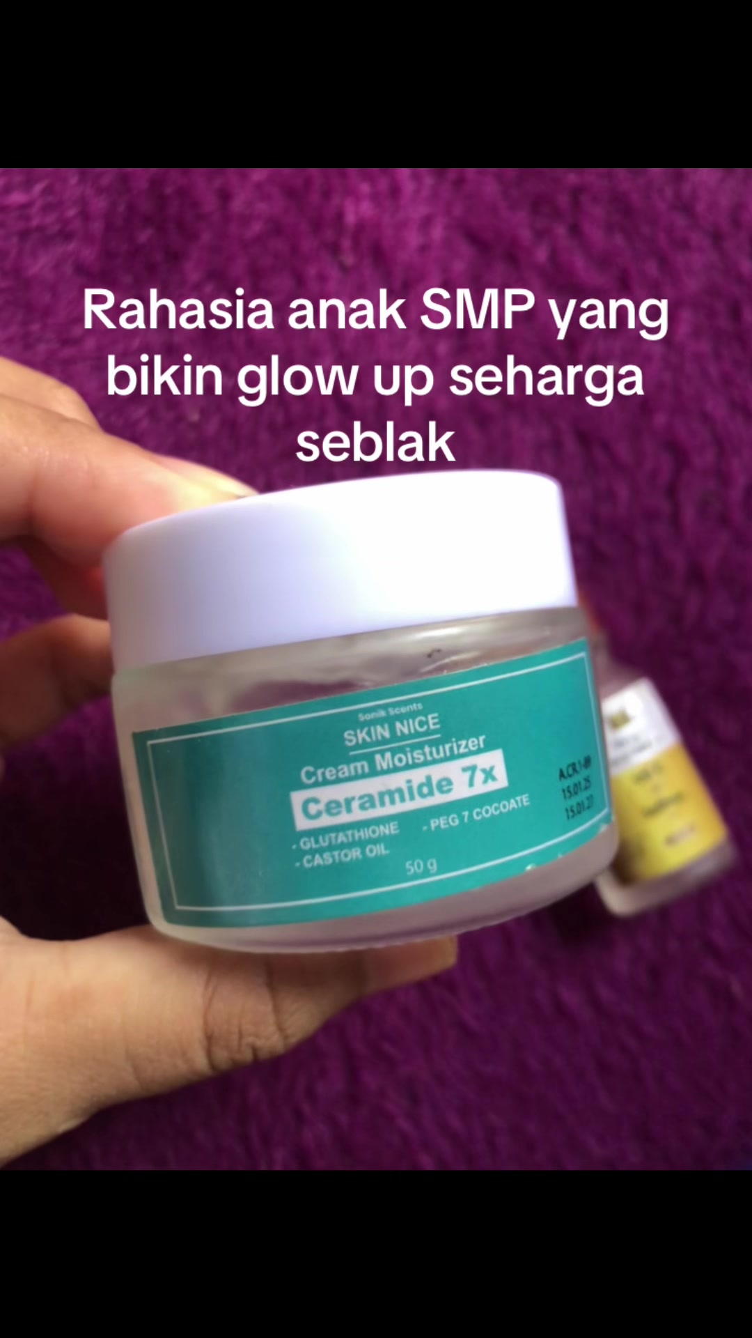 @Selma&Galih💗👑