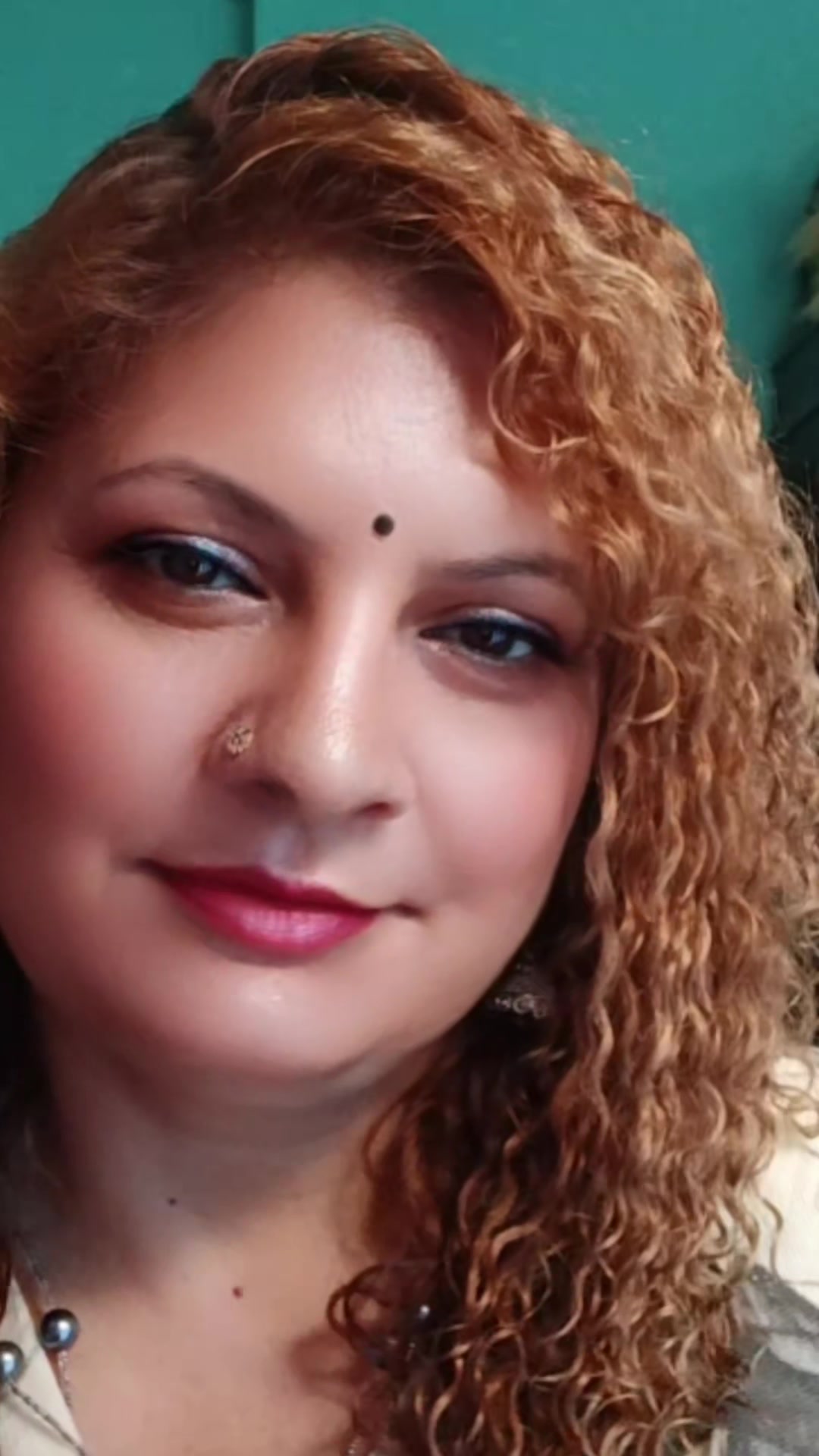 @devi ghimire