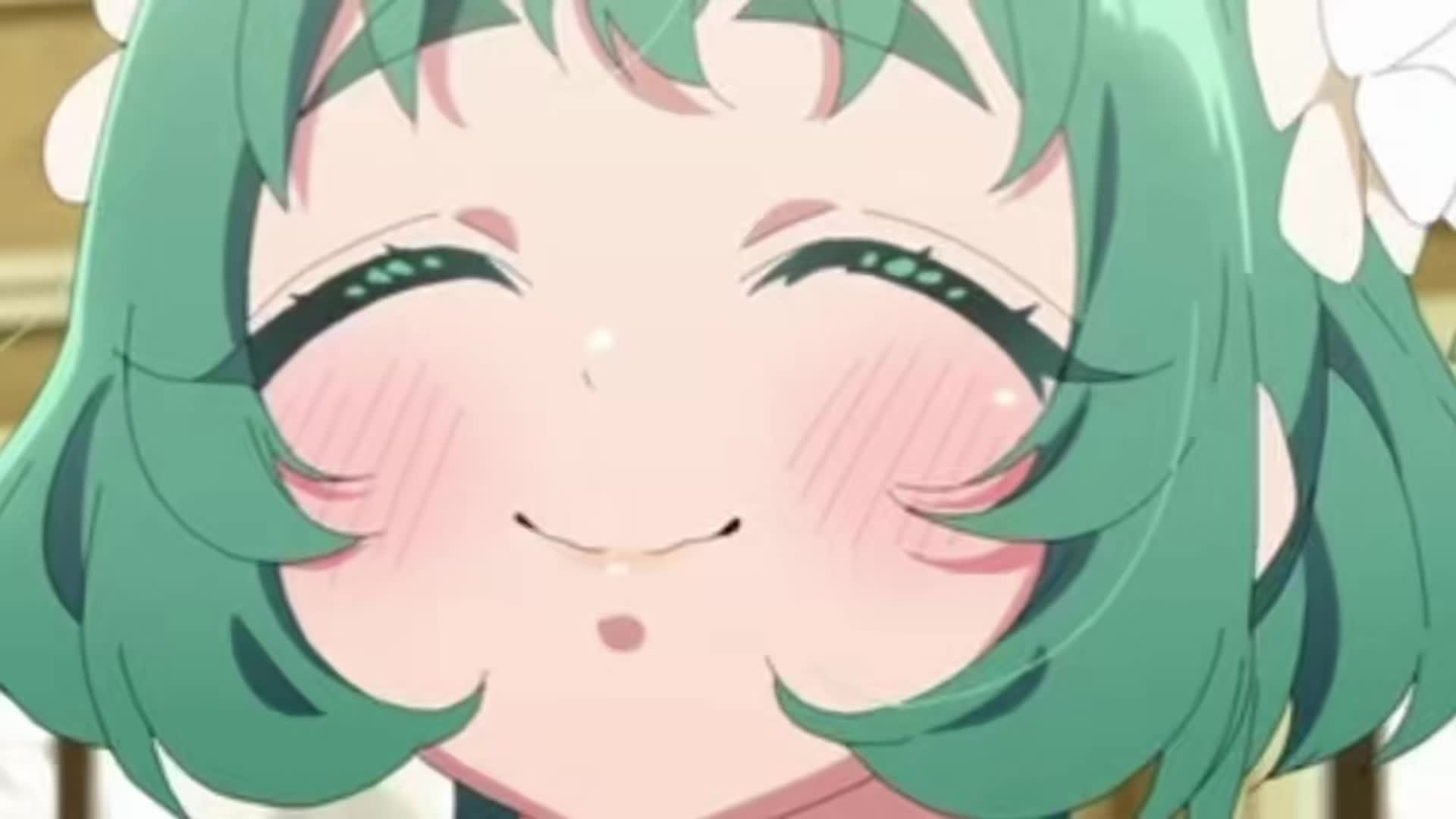 @yūgen