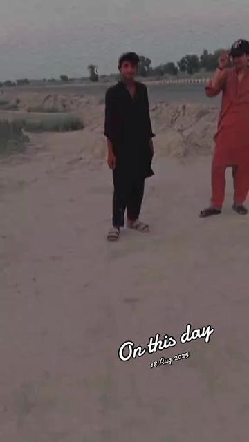 @malikNoman