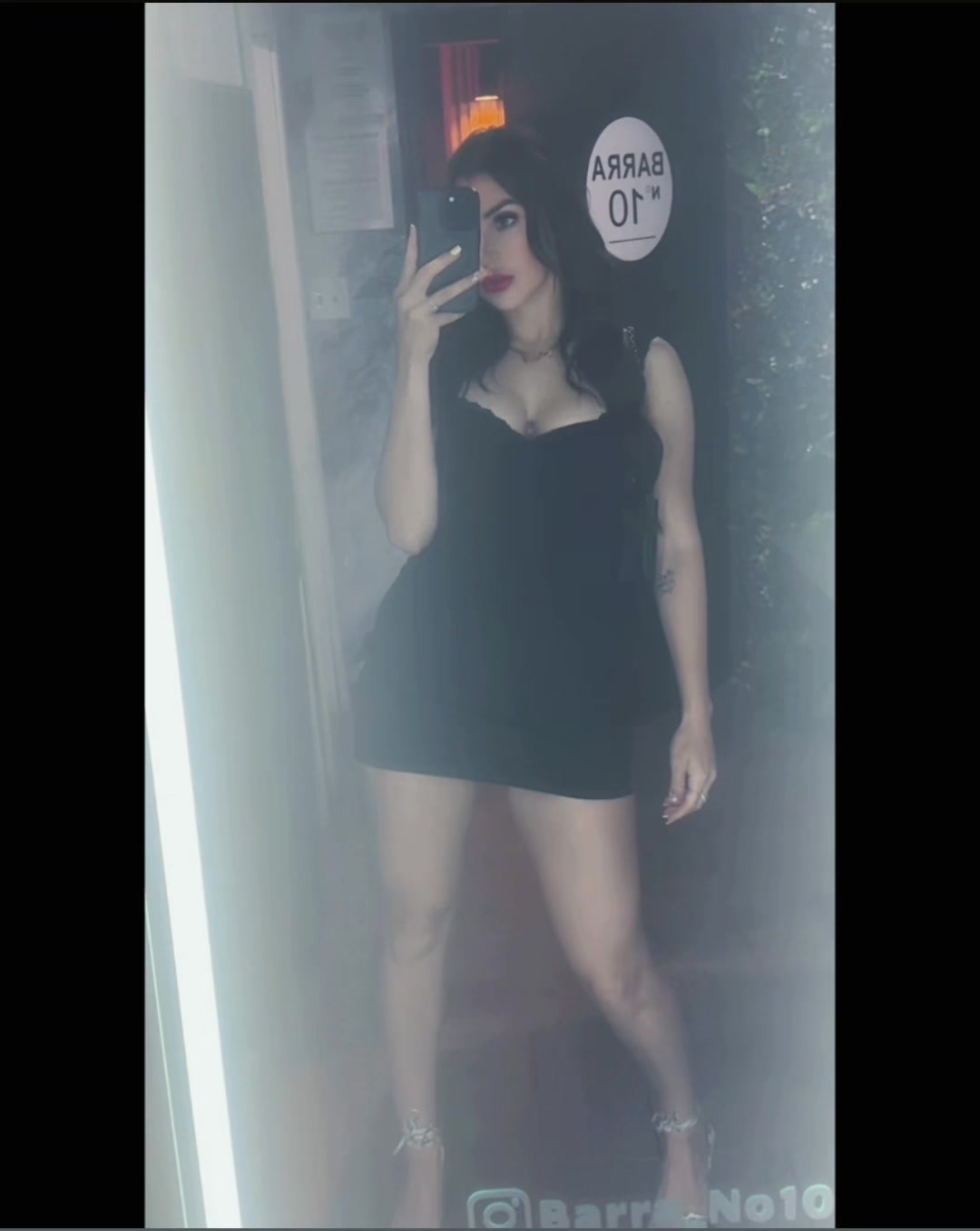 @𝐘✰