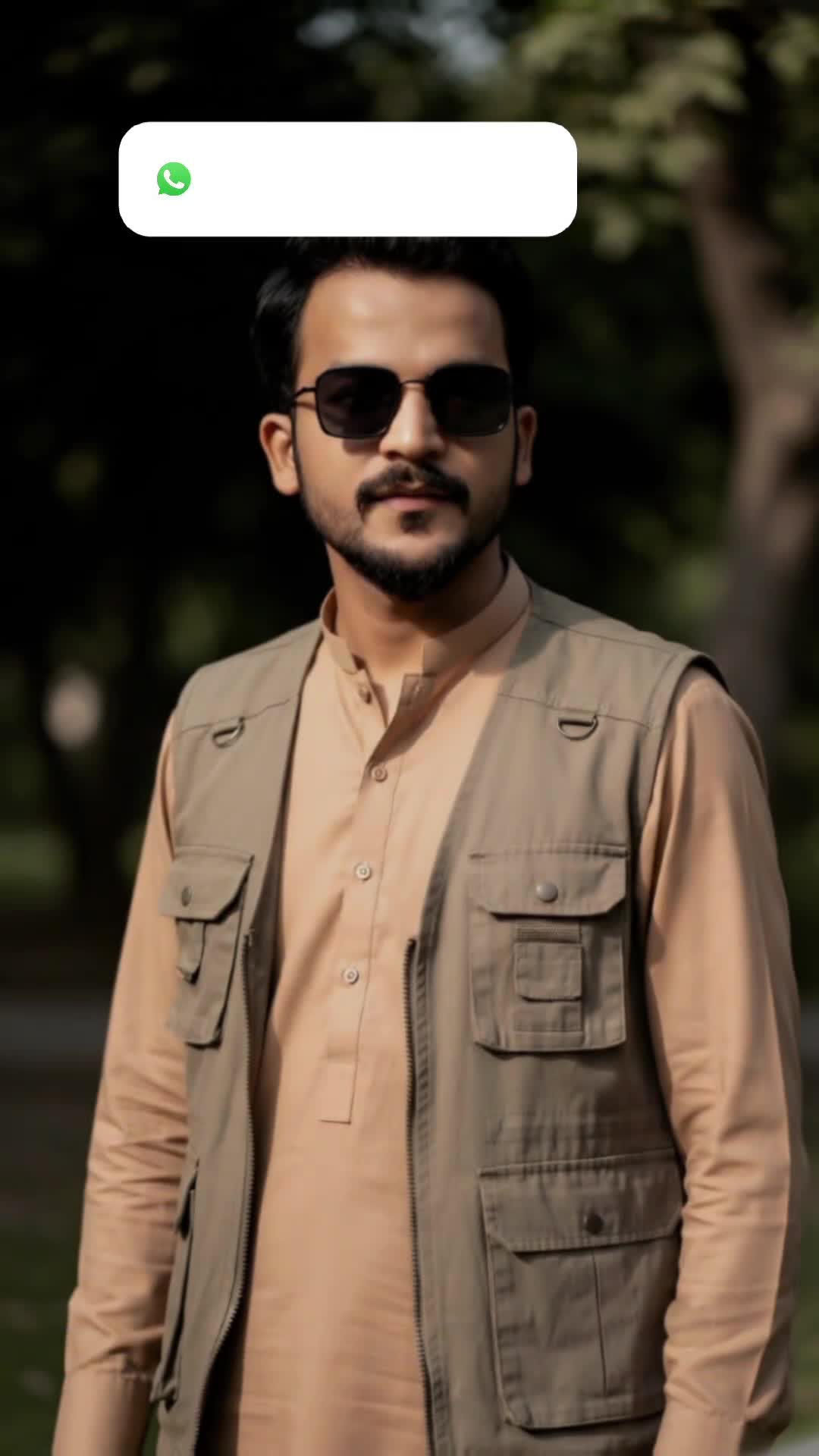 @Qasim Ali