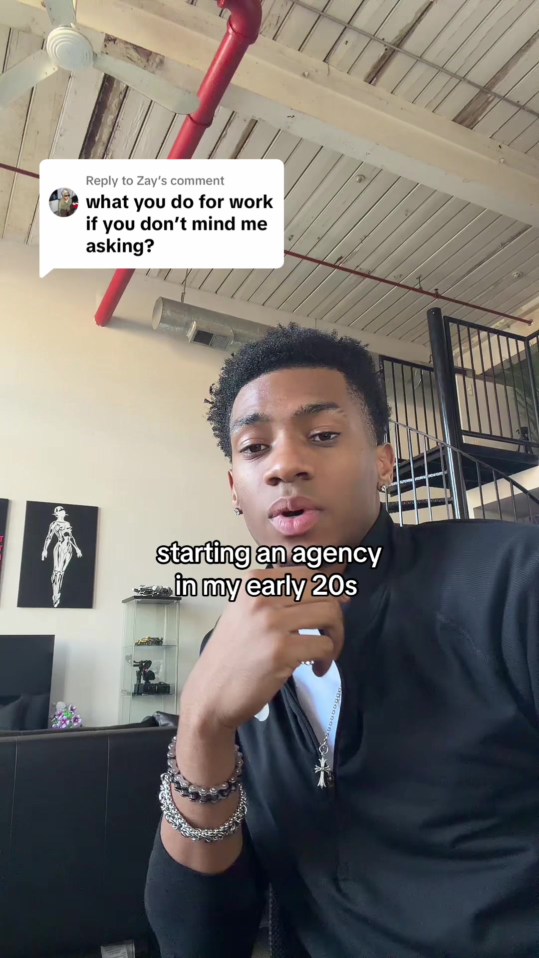 @maceeooo