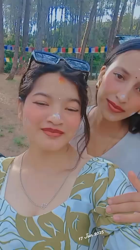 @मिहिरा 😘💎😊🕉️☯️🌺