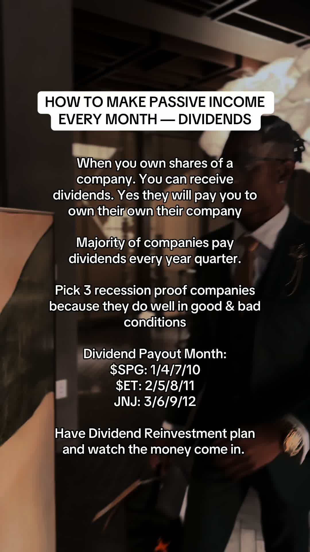 @JAMIL | FINANCE