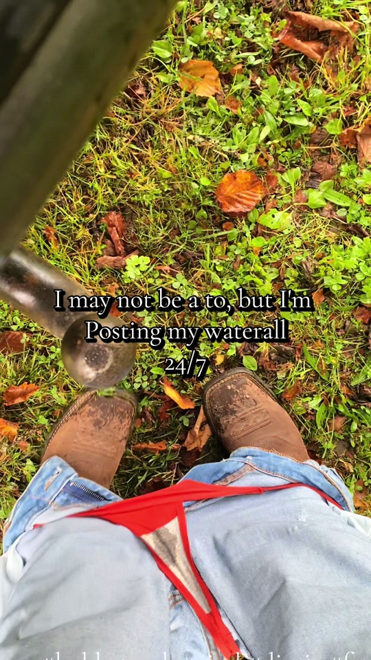 @Springcamyy