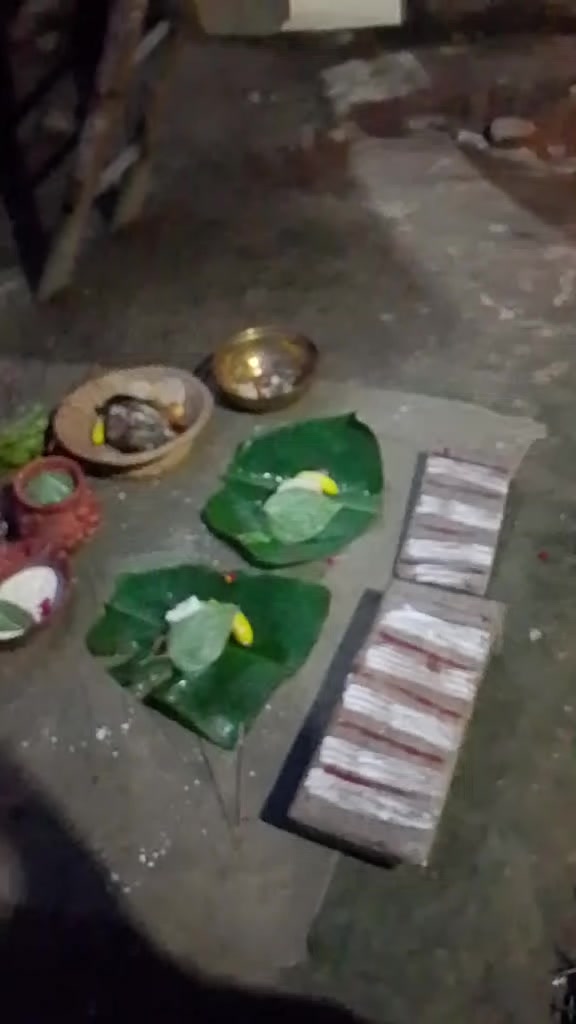 @Yadav parbati