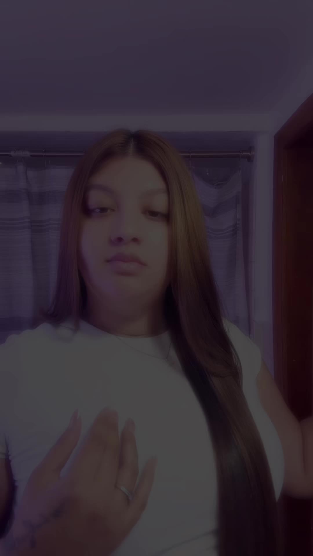 @Dessbabiee