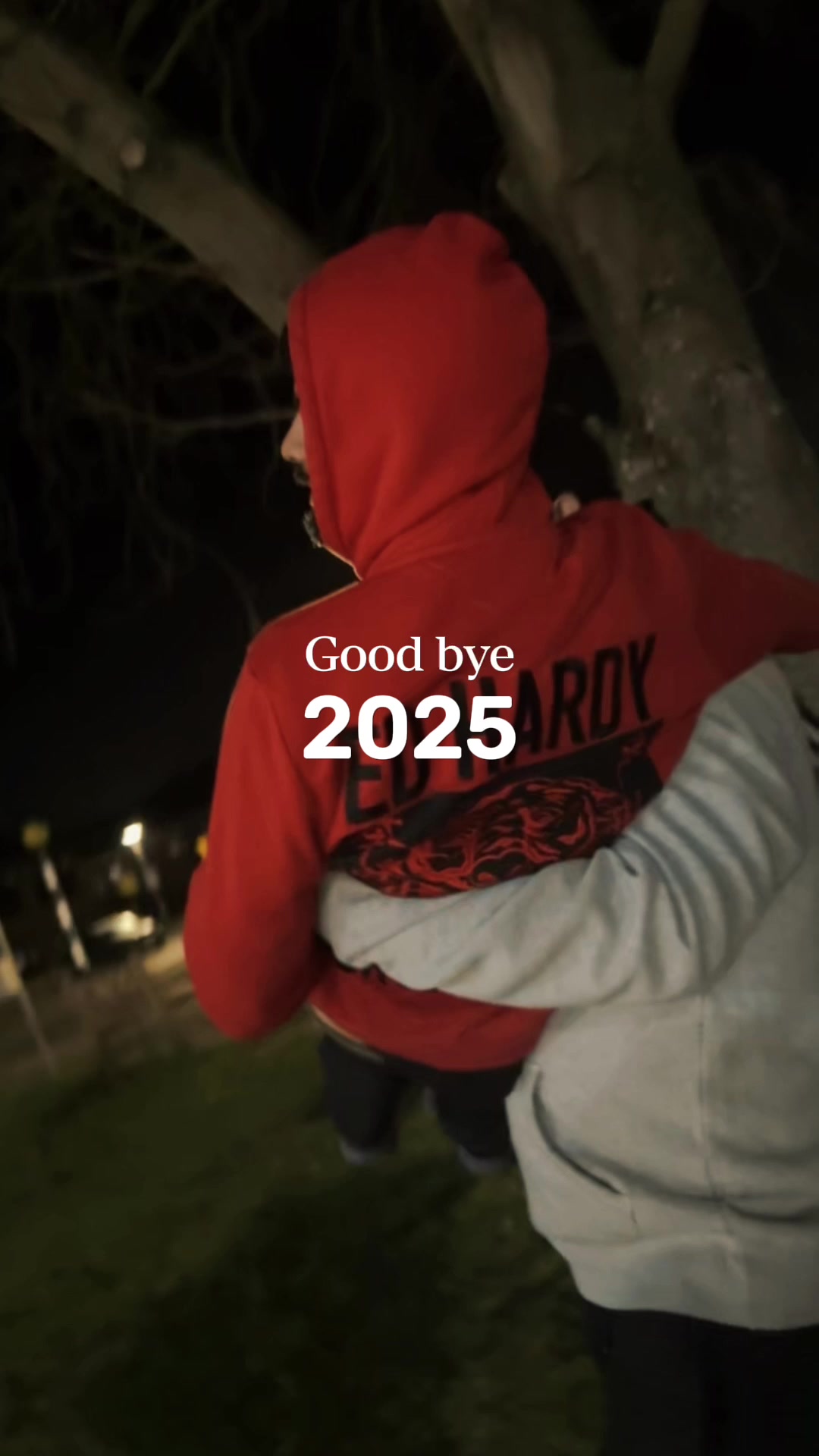@Anas🔱