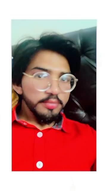 @Ali Naqi360