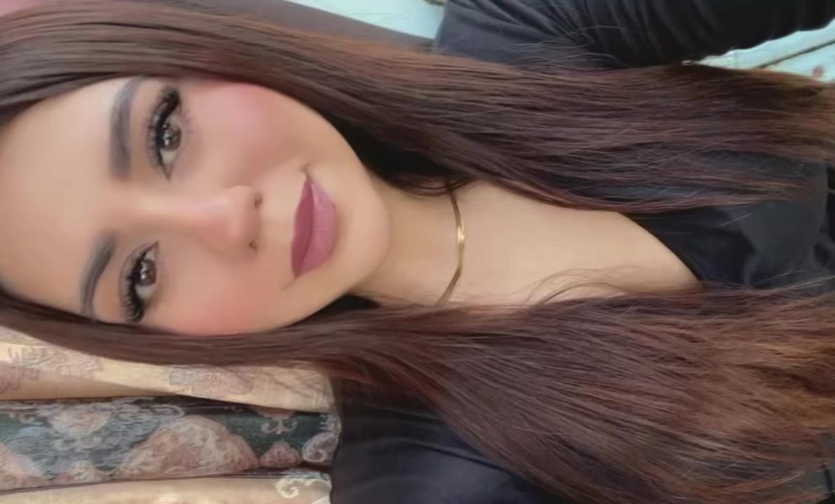 @Karen Acosta
