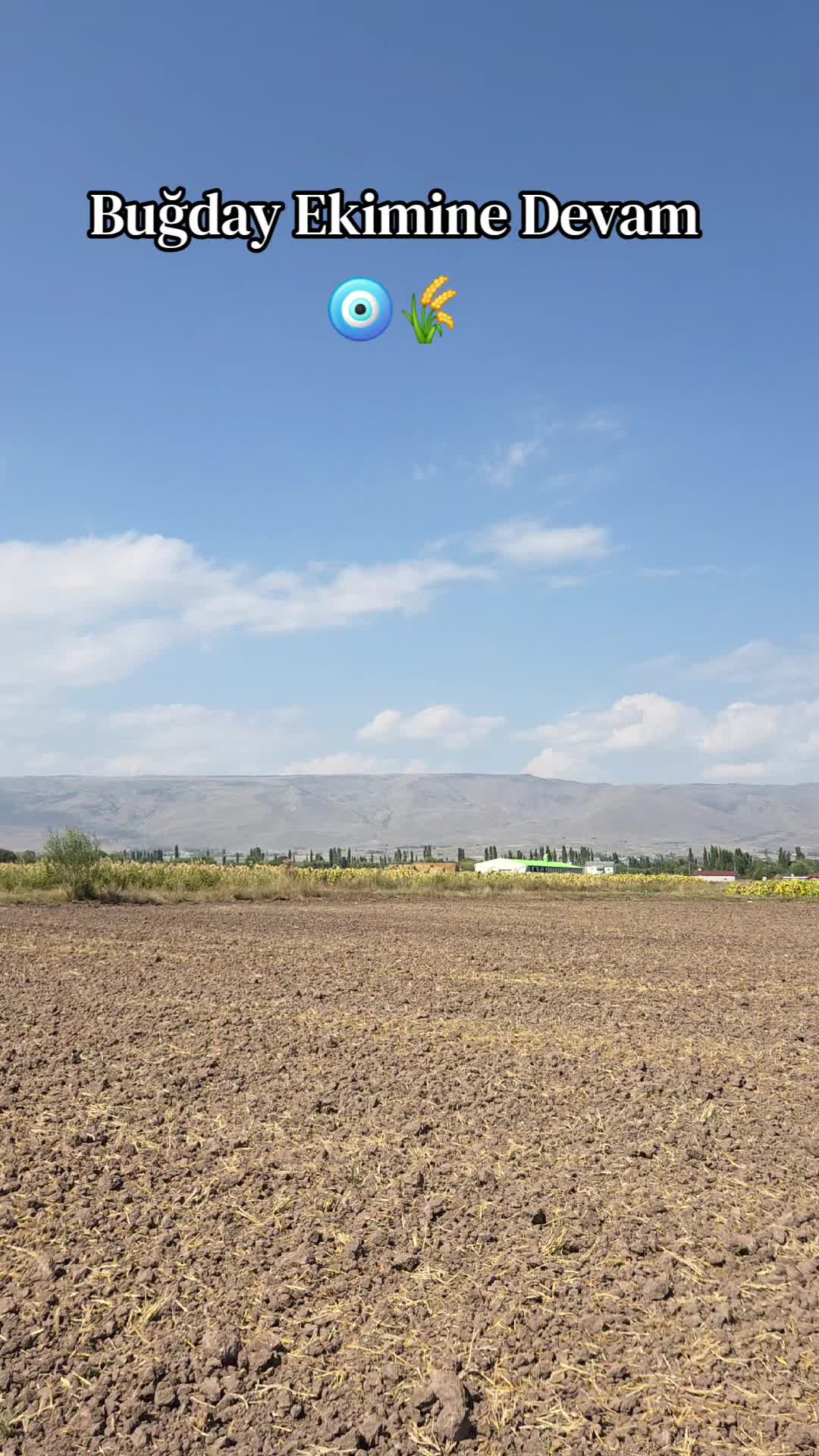 @🦅Hüdayfa_Tek🦅