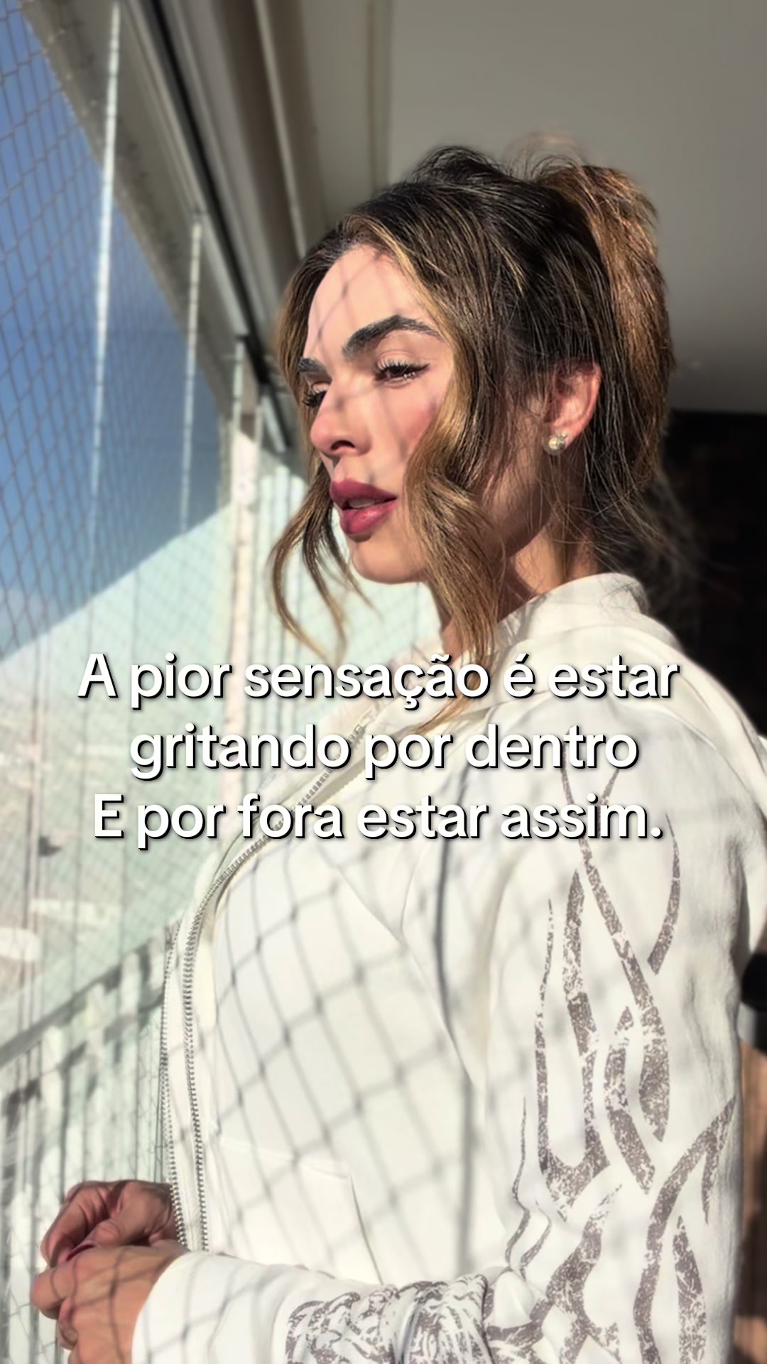 @Isa Pecini