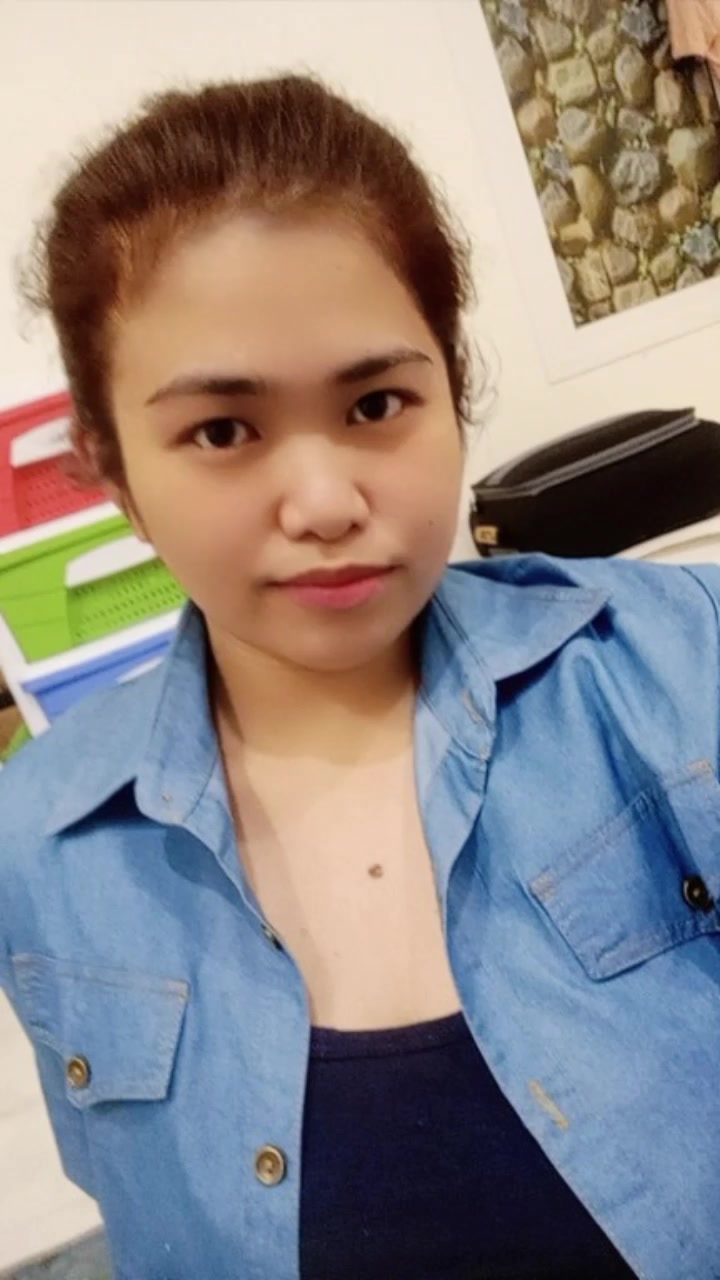 @mamamoblue1996