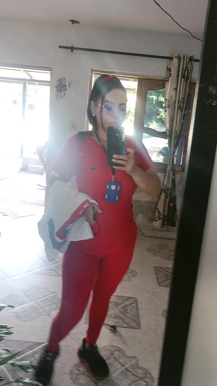 @kRISTUN KAMILA