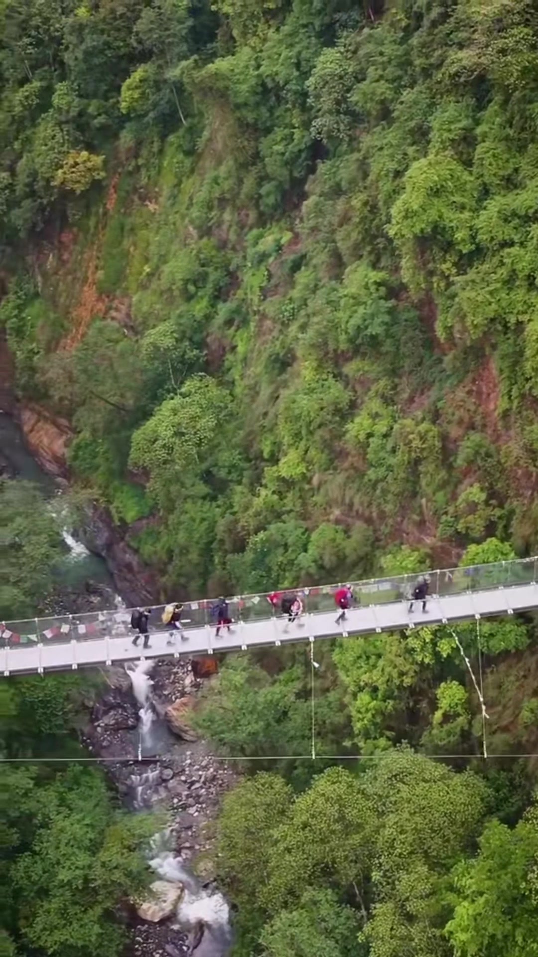 @Nepal Mountain Guides 🇳🇵