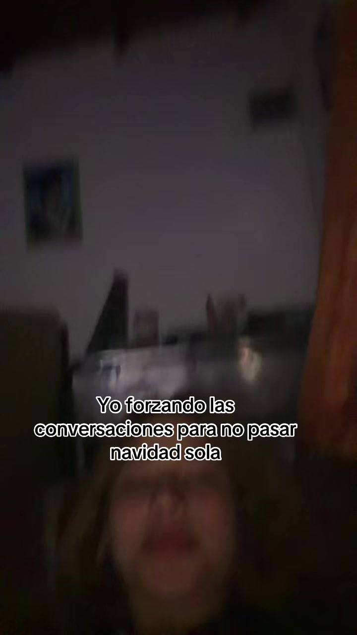 @manu
