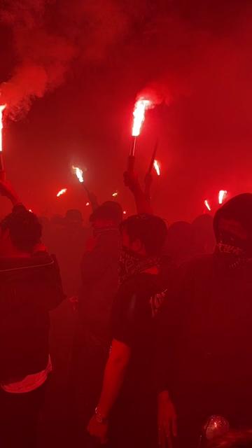 @happypyro_bdg