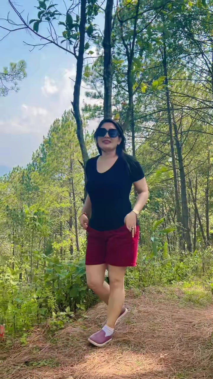 @Anupa Adhikari 123